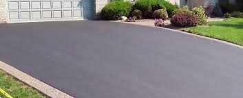 Best Driveway Repair and Patching in Liverpool, NY